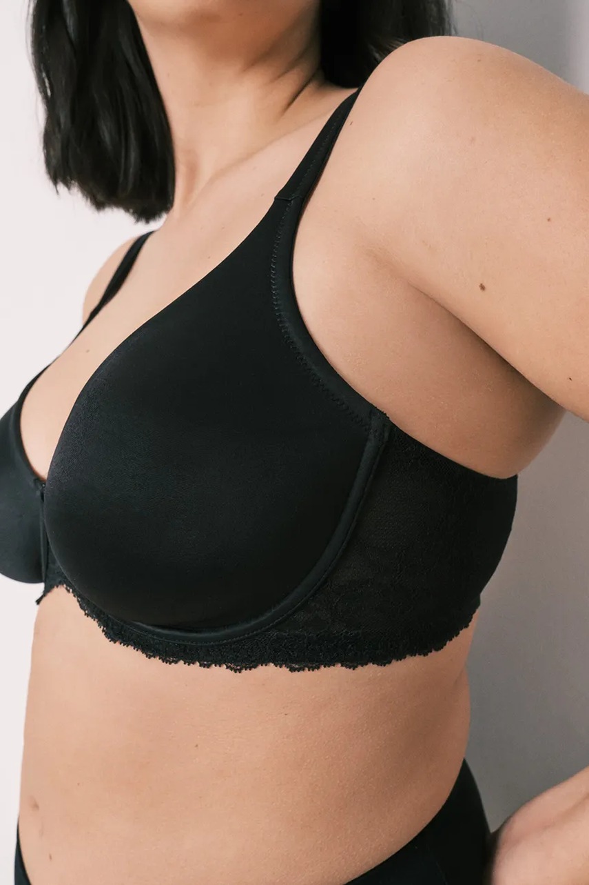 Podprsenka women'secret