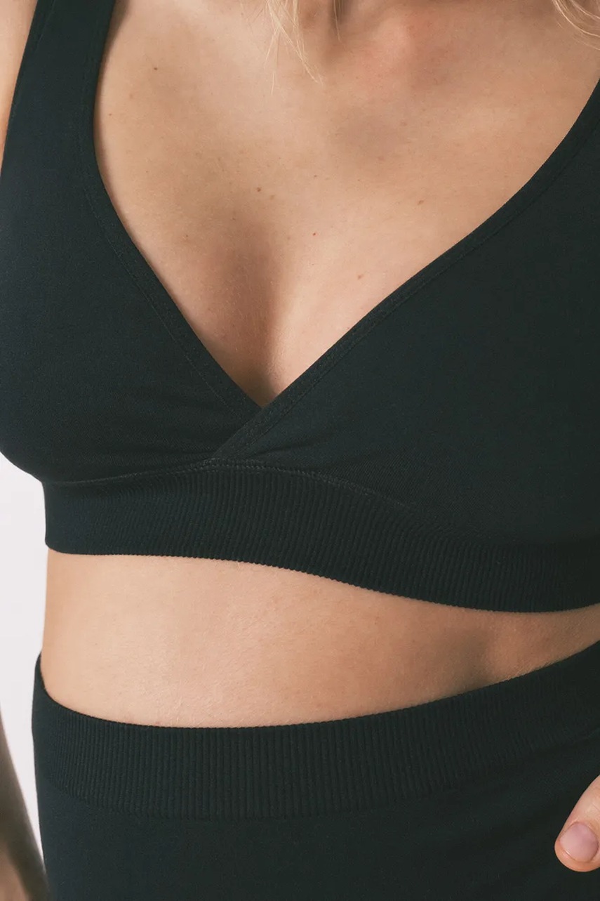 Podprsenka women'secret MATERNITY (obrázek 5)