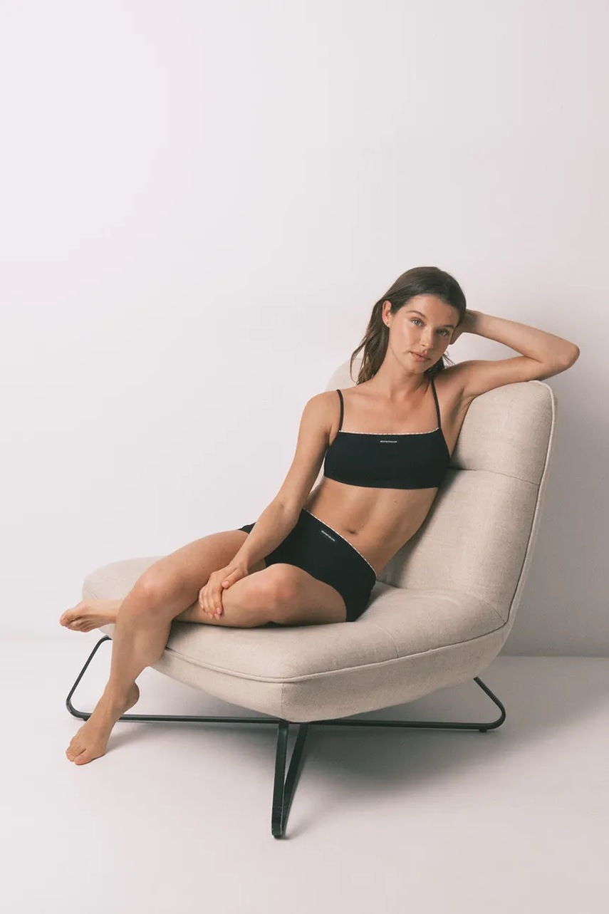 Boxerky women'secret (obrázek 6)