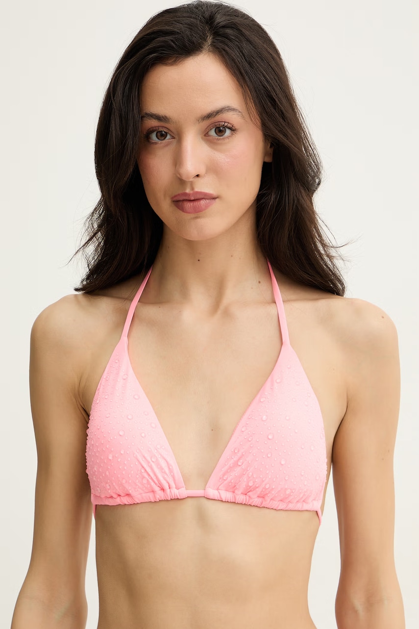 Guess sutien de baie IVY