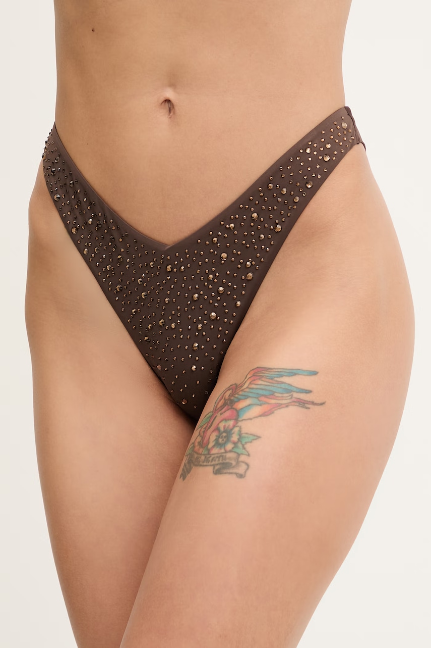 Guess bikini brazilieni IVY