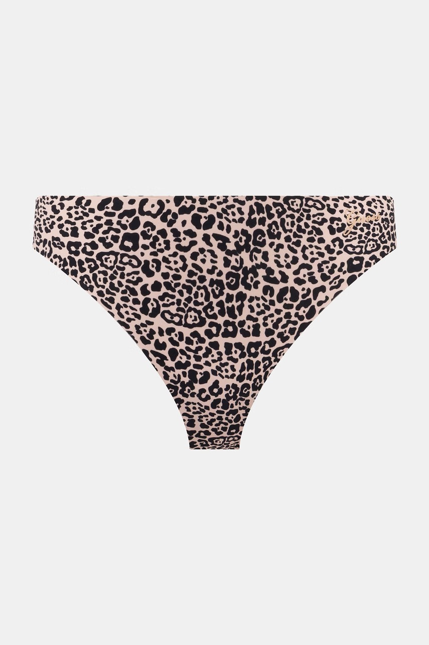 Guess tangá dámske 3-pak