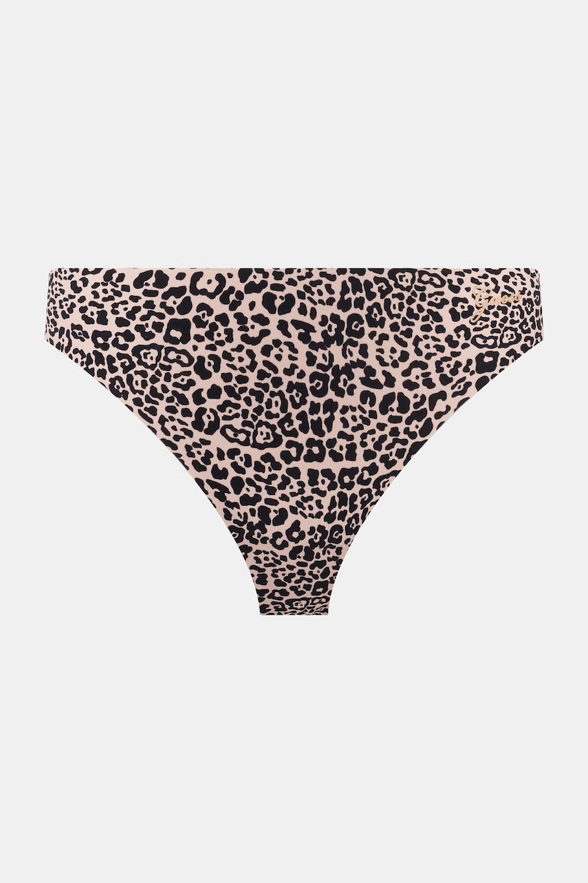 Guess tangá dámske 3-pak