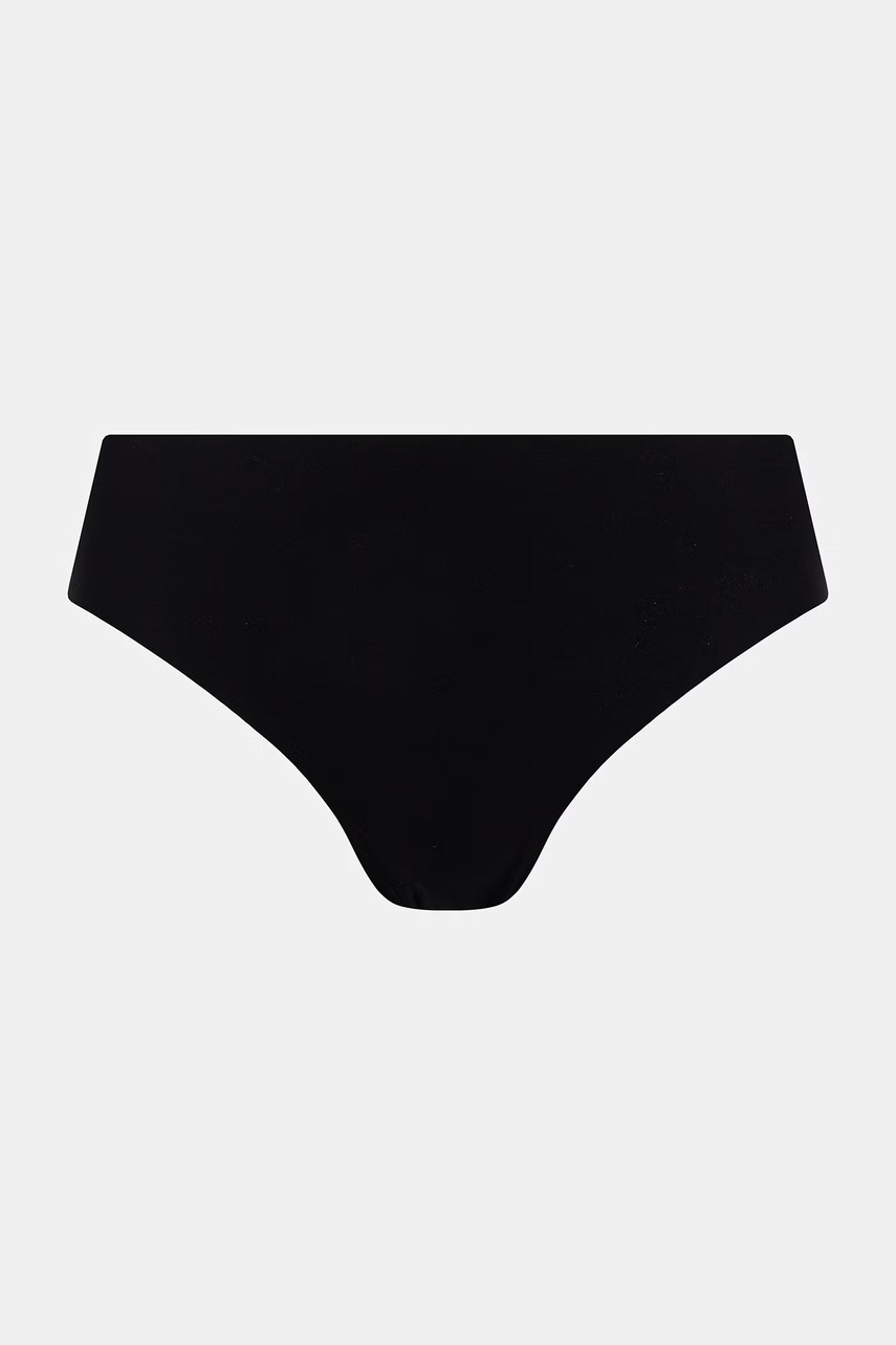United Colors of Benetton nohavičky dámske 3-pack