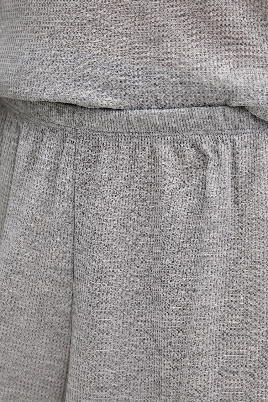 Calvin Klein Underwear dvojdielne pyžamo dámske s viskózou