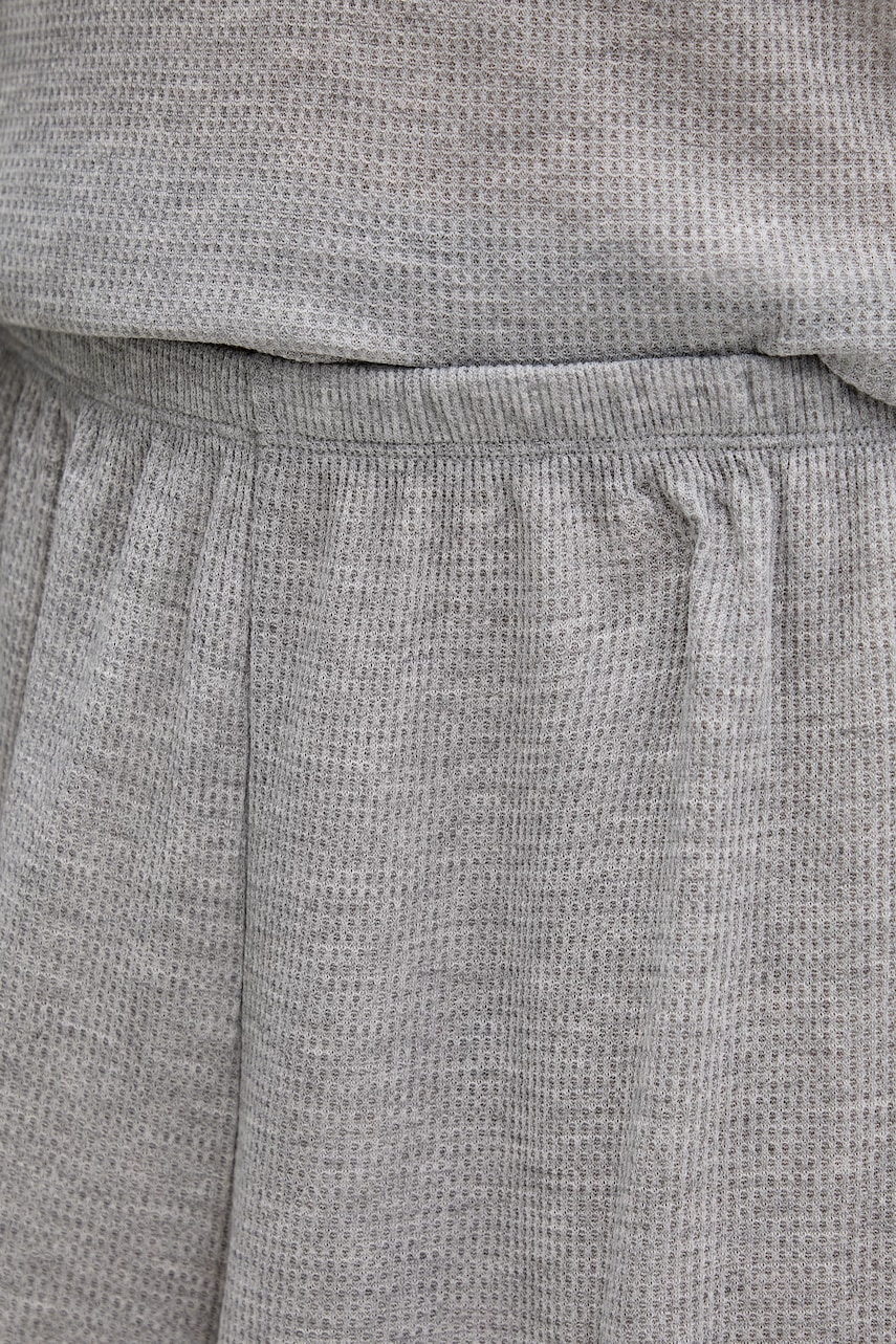 Calvin Klein Underwear dvojdielne pyžamo dámske s viskózou