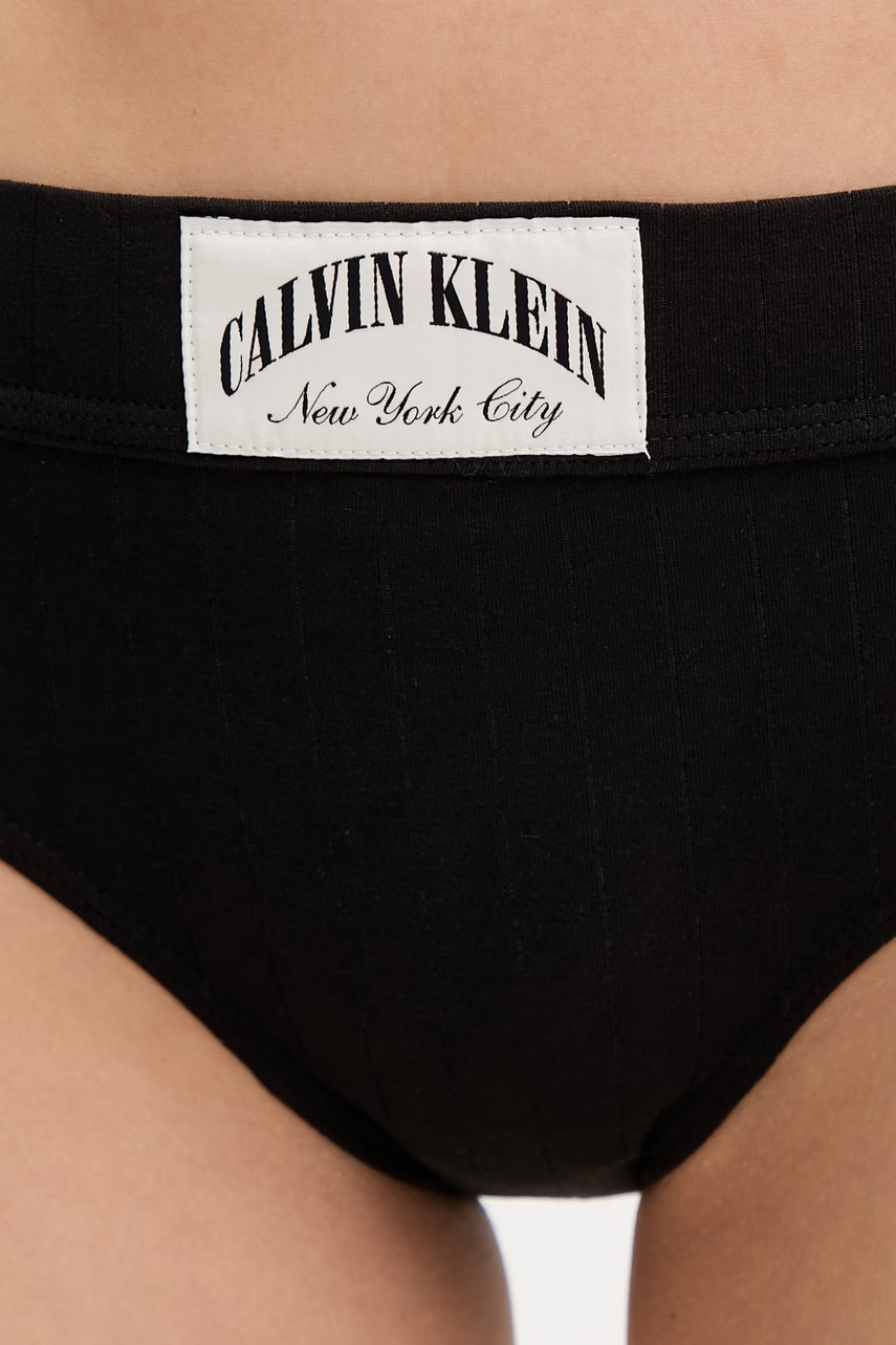 Calvin Klein Underwear nohavičky dámske