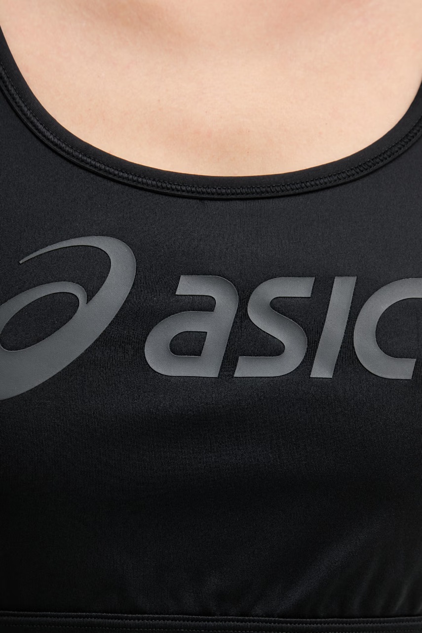 Športová podprsenka Asics