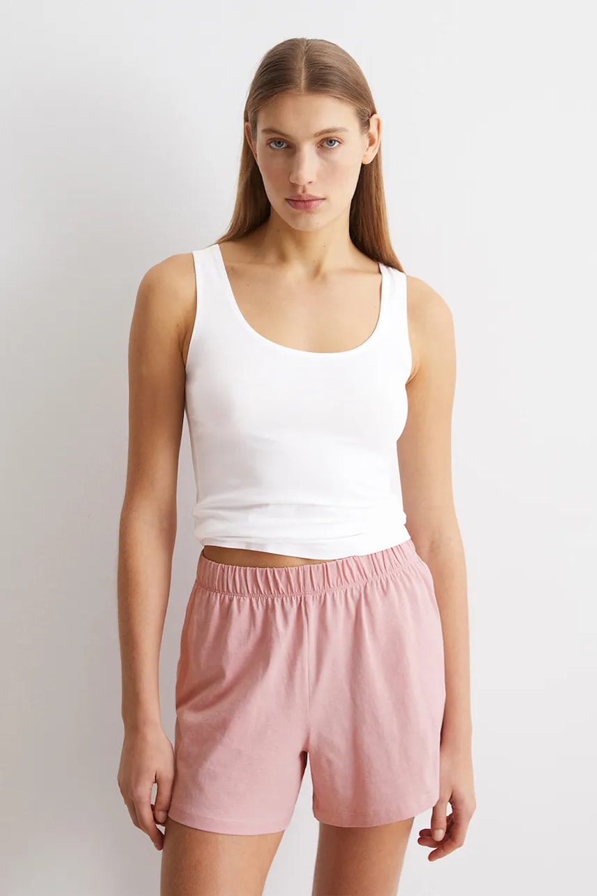 Marc O'Polo maiou de pijama