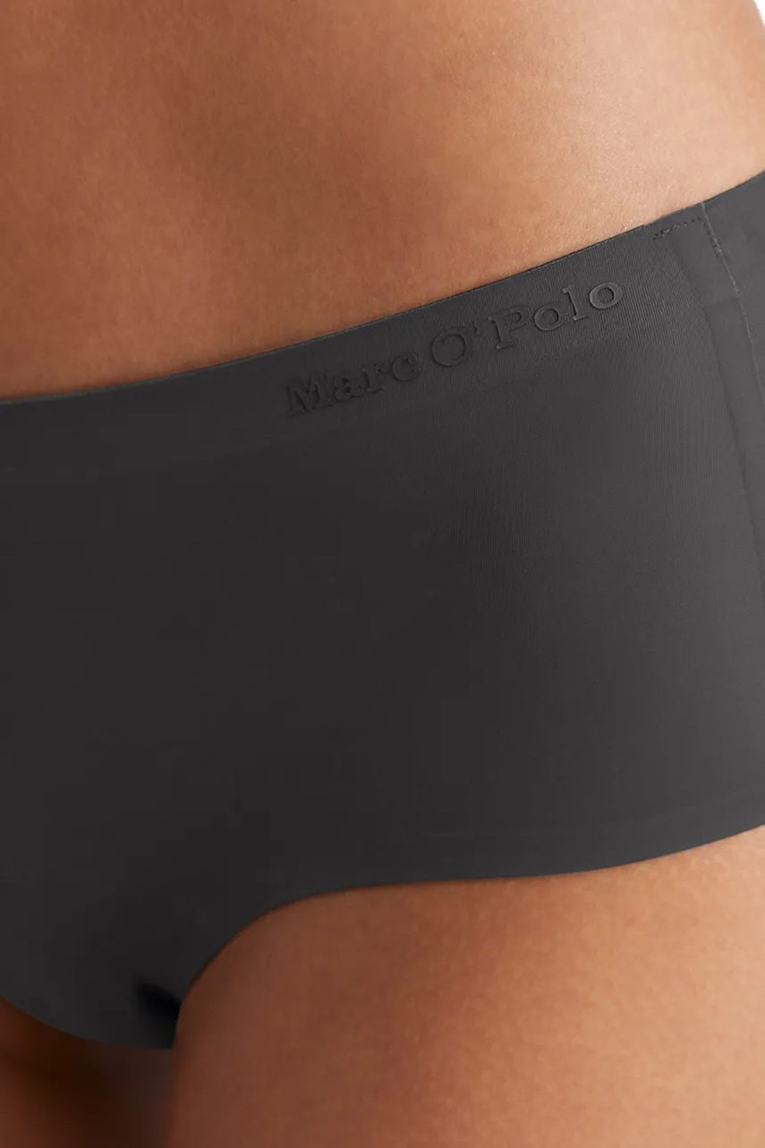 Kalhotky Marc O'Polo 2-pack (obrázek 4)