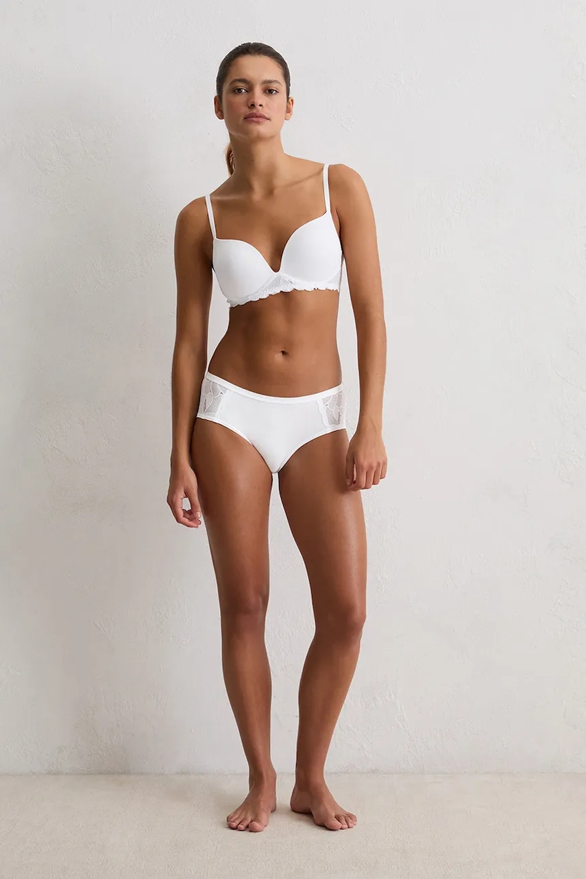 Marc O'Polo chiloți