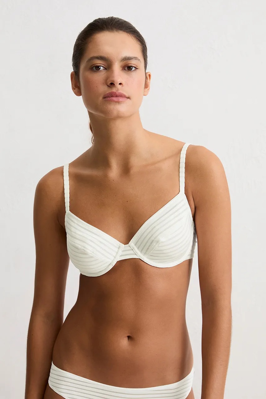 Podprsenka Marc O'Polo (obrázek 4)