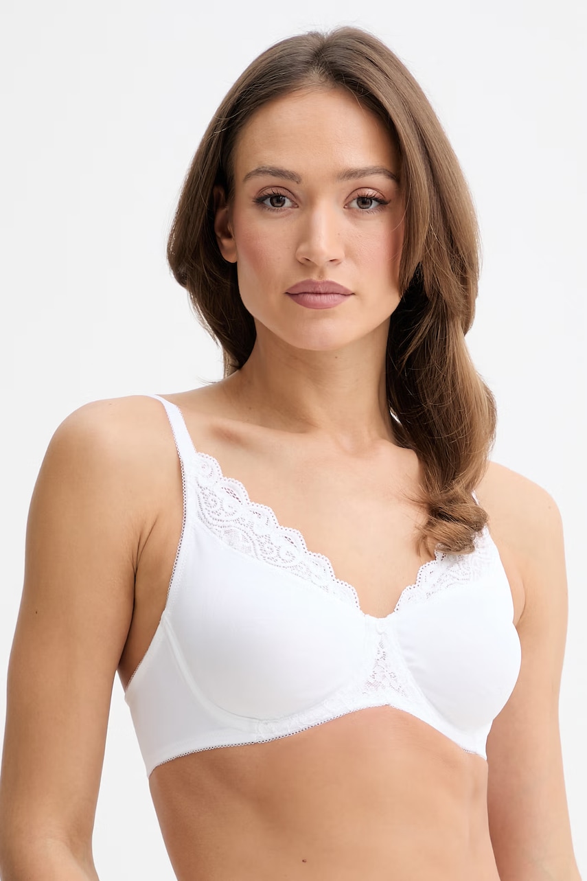 Triumph sutien Amourette