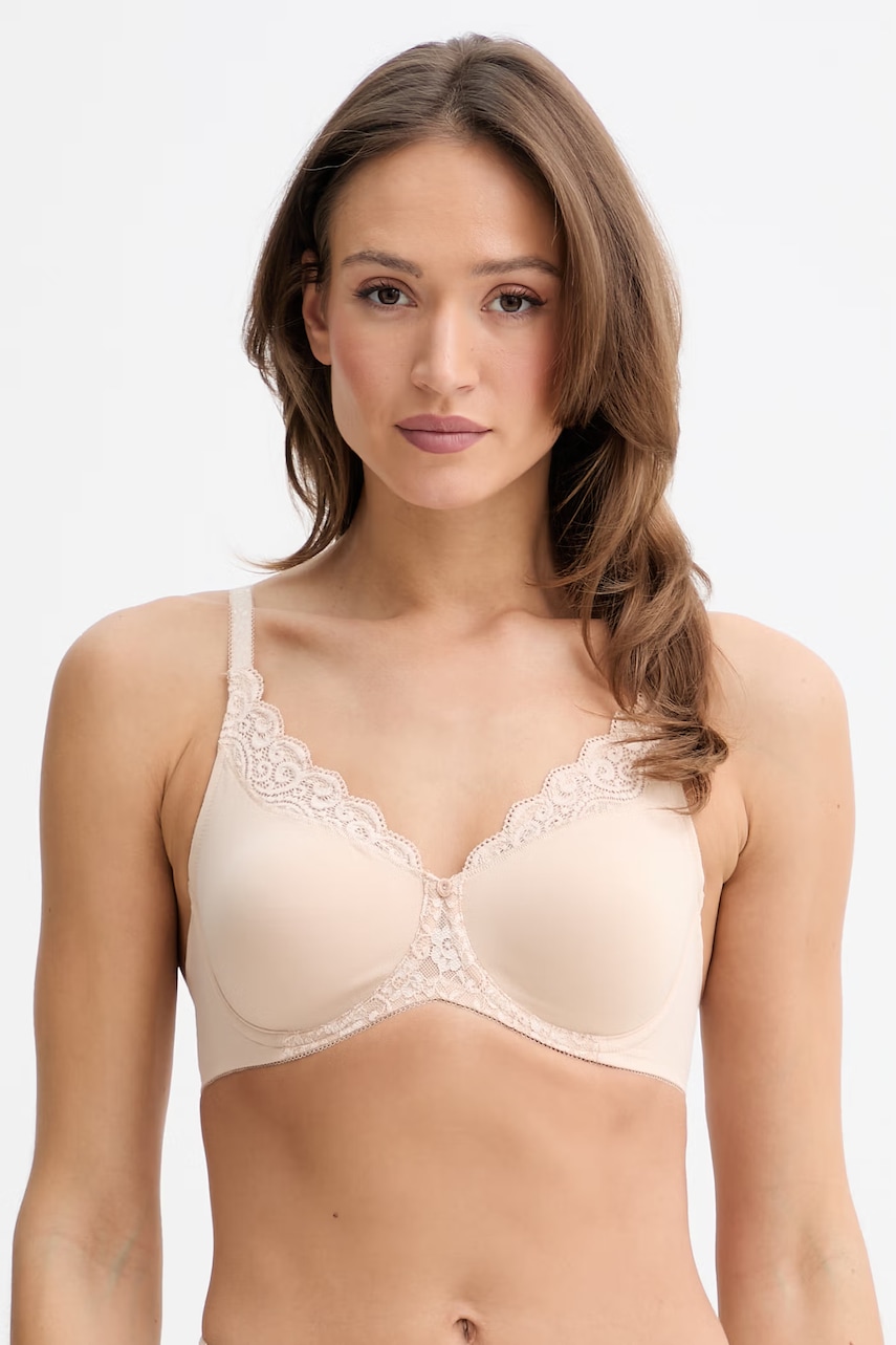Podprsenka Triumph Amourette