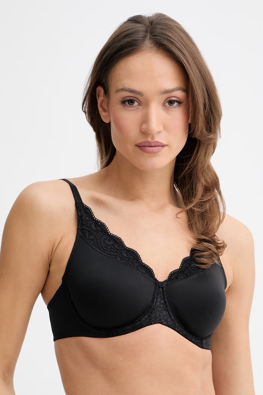 Triumph sutien Amourette