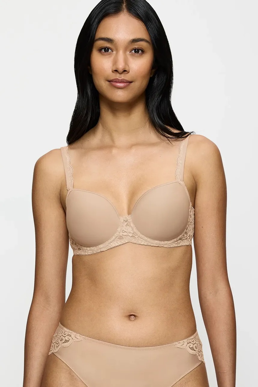 Triumph sutien Amourette