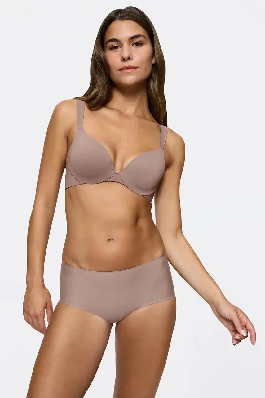 Kalhotky Triumph Body Make-Up Illusion