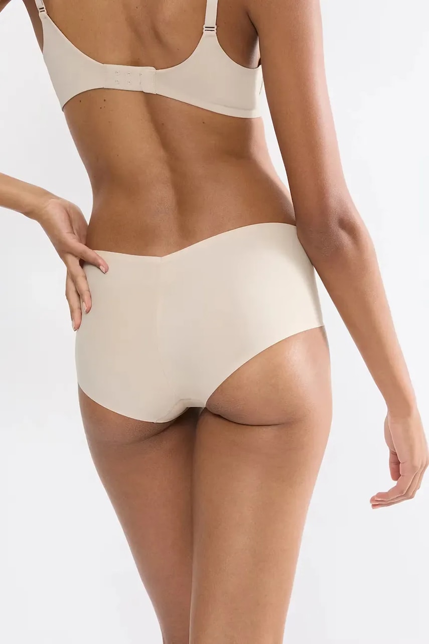 Nohavičky Triumph Body Make-Up Illusion