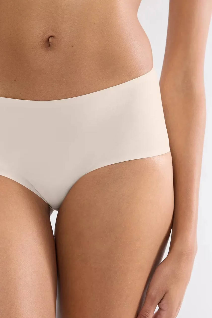 Nohavičky Triumph Body Make-Up Illusion