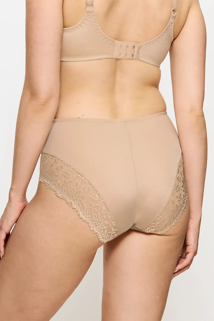 Nohavičky Triumph Ladyform Soft