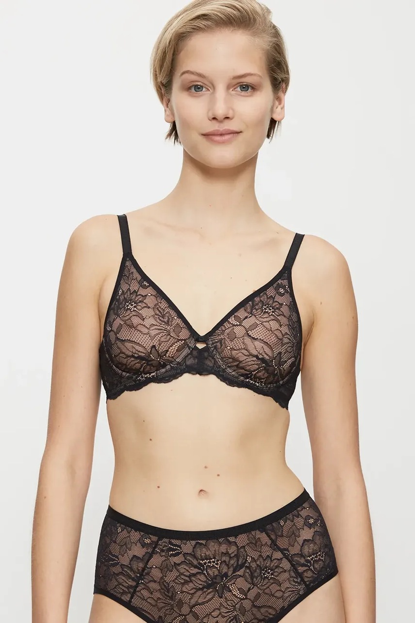 Triumph sutien Amourette Charm