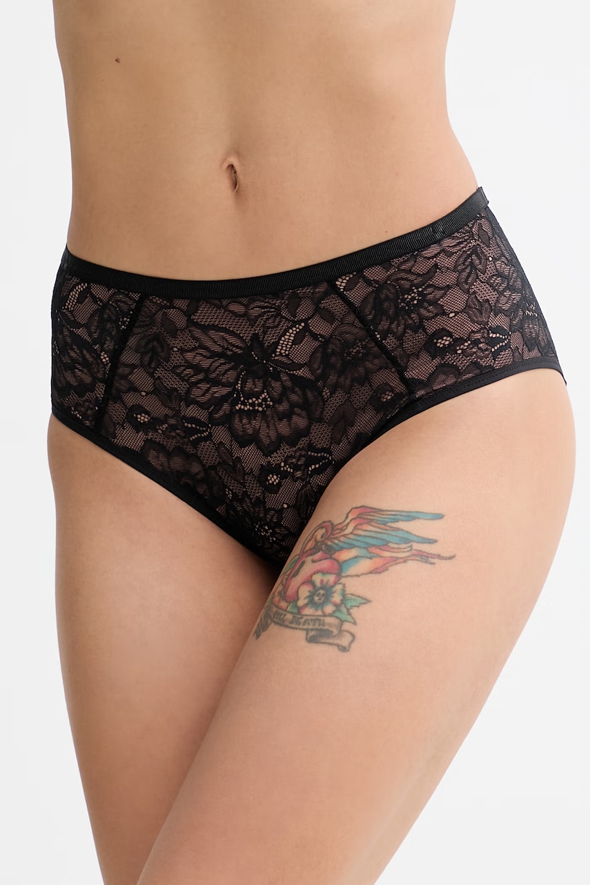 Triumph chiloți Amourette Charm