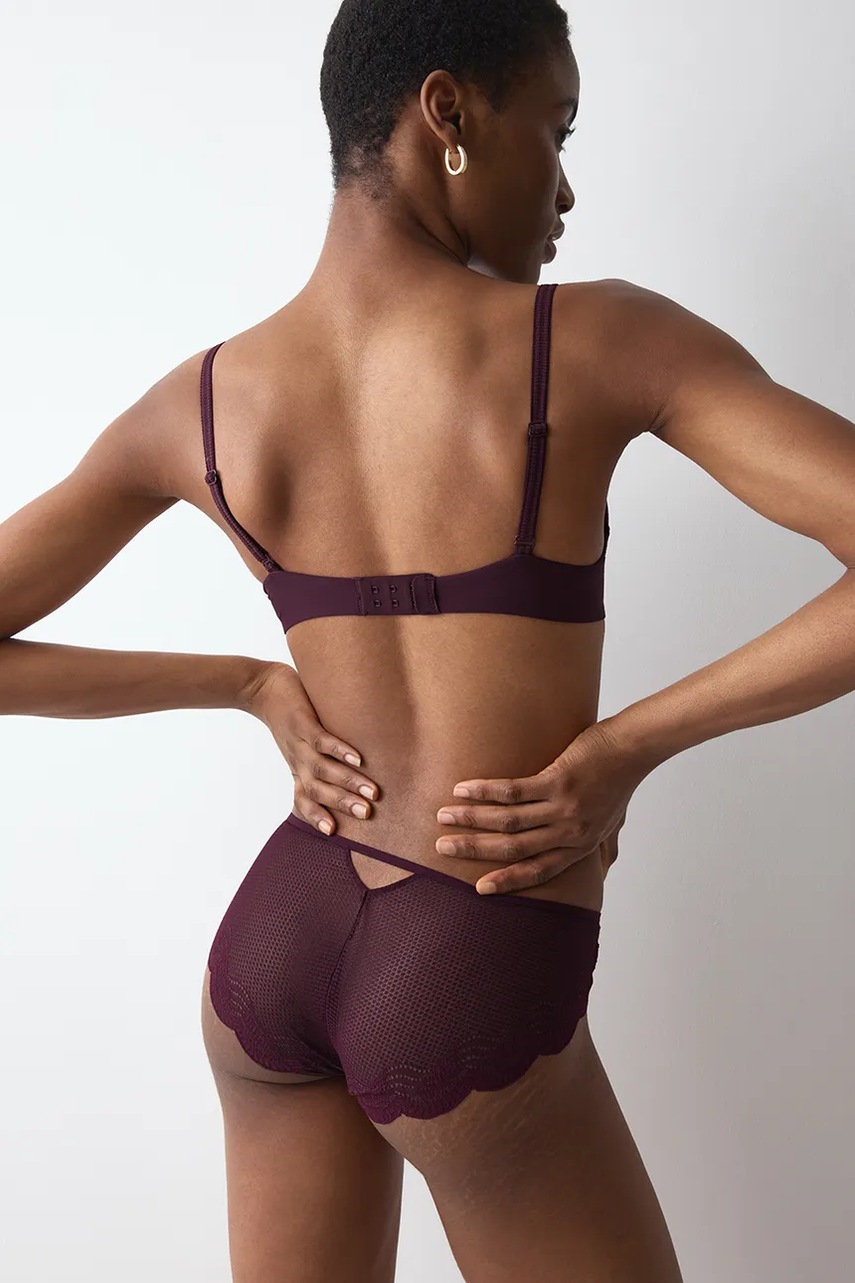 Triumph  сутиен Comfort Glam