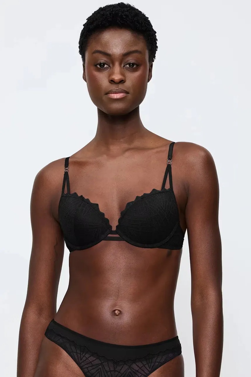 Triumph sutien That Night In Vegas