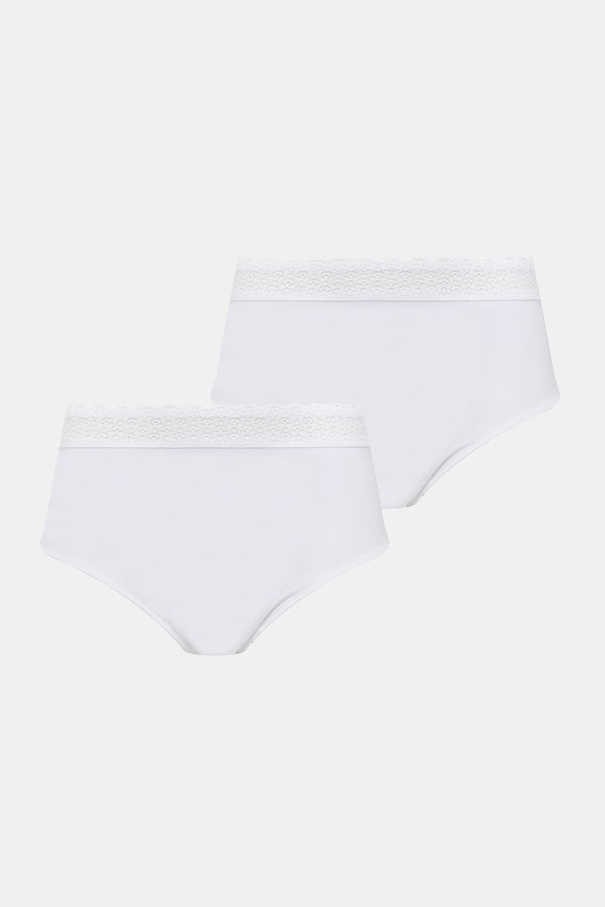 Triumph chiloți Feel of Modal