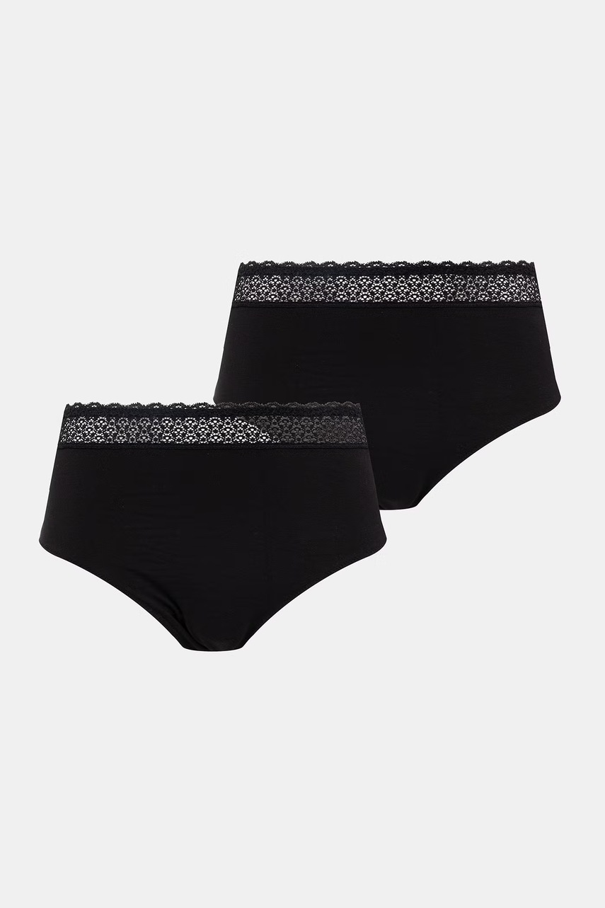 Triumph chiloți Feel of Modal