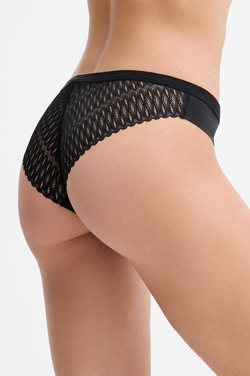 Kalhotky brazilky Triumph Aura Spotlight