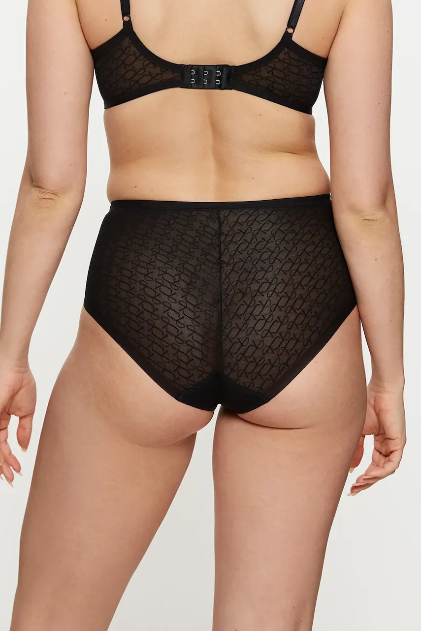 Nohavičky Triumph Signature Sheer