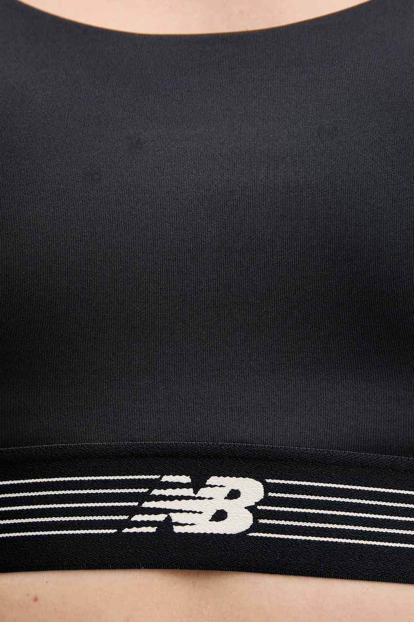 New Balance športová podprsenka Train Bra