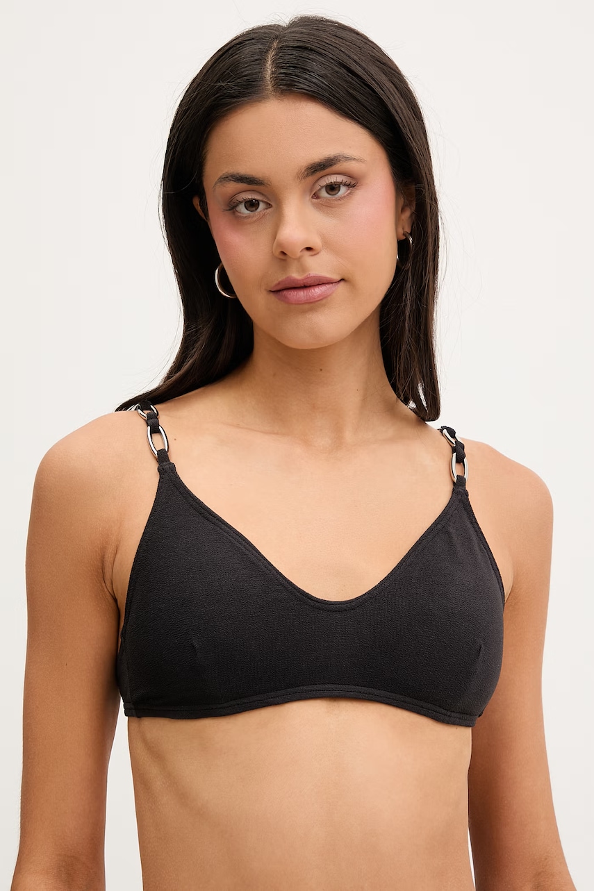 MICHAEL Michael Kors sutien de baie pentru femei