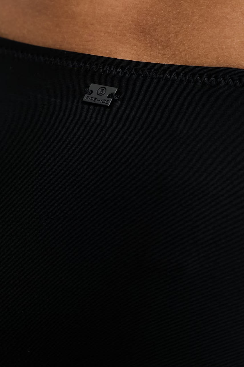 BOGNER Fire+Ice plavkové kalhotky dámské BACARA