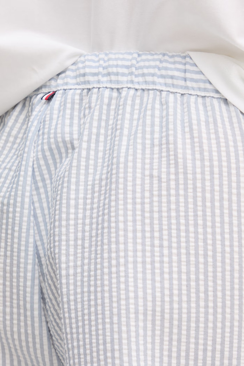 Tommy Hilfiger pyžamo dámske