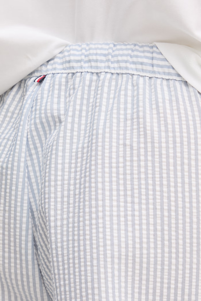 Tommy Hilfiger pyžamo dámske