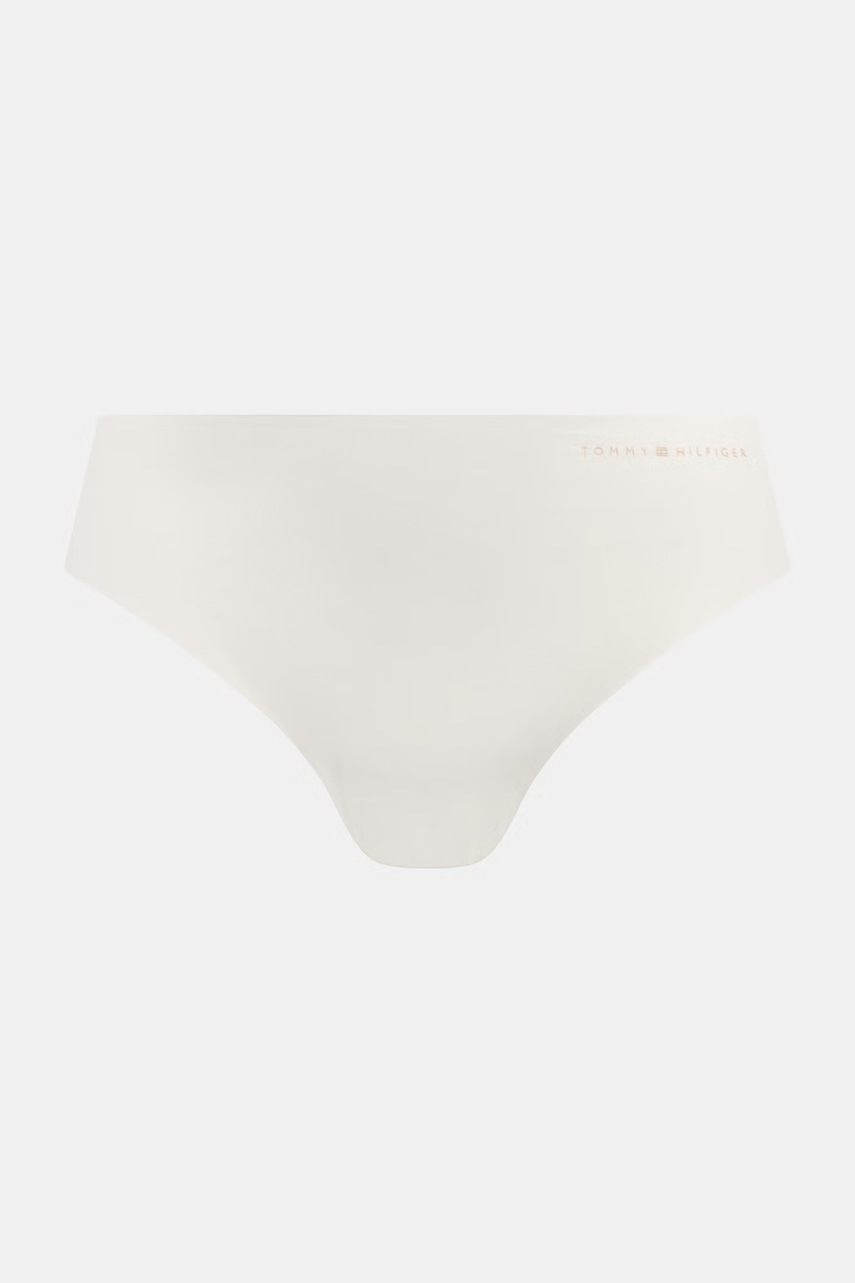 Tommy Hilfiger nohavičky dámske 3-pak