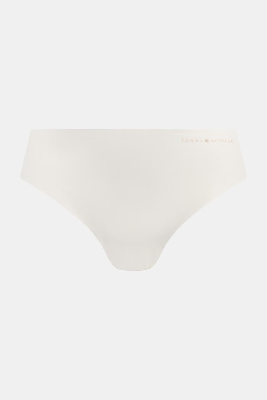 Tommy Hilfiger nohavičky dámske 3-pak