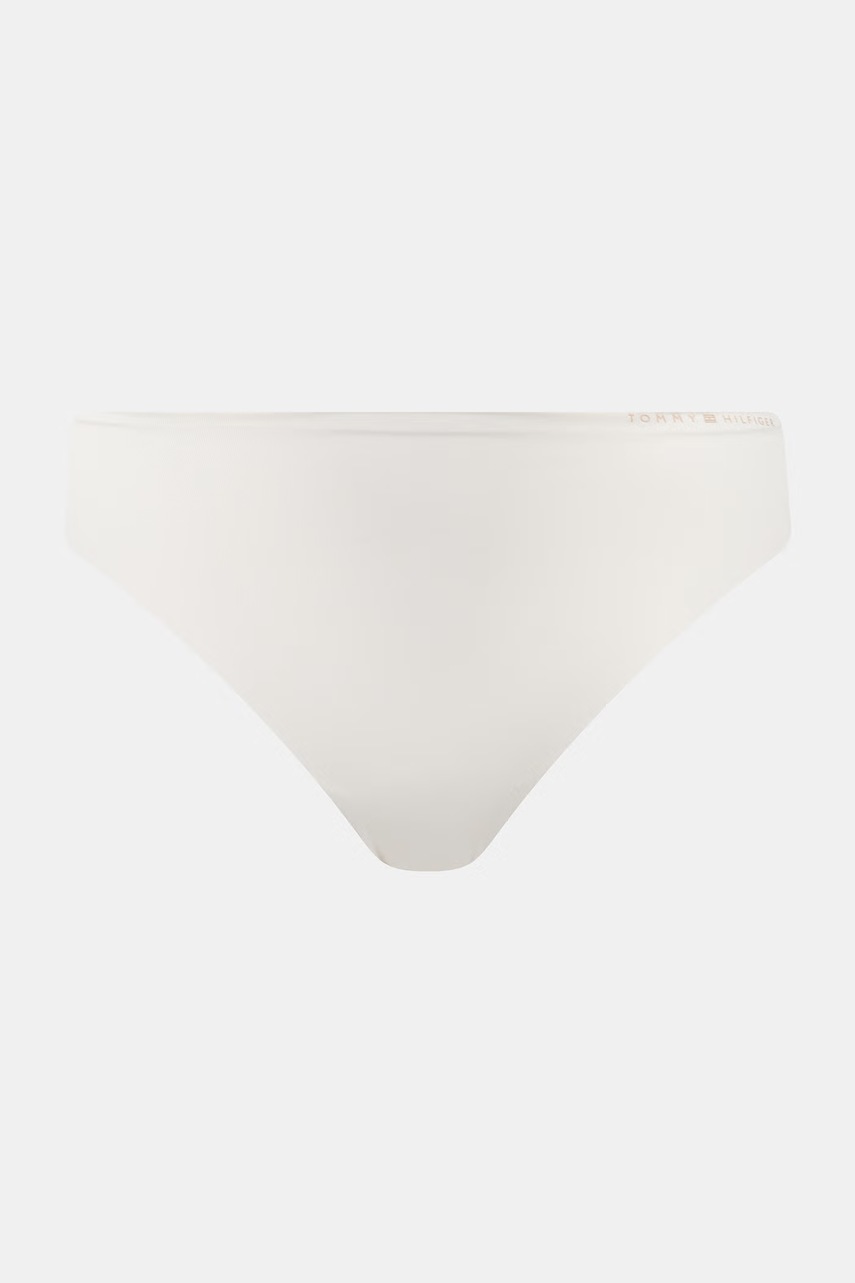 Tommy Hilfiger boxerky dámske 3-pak