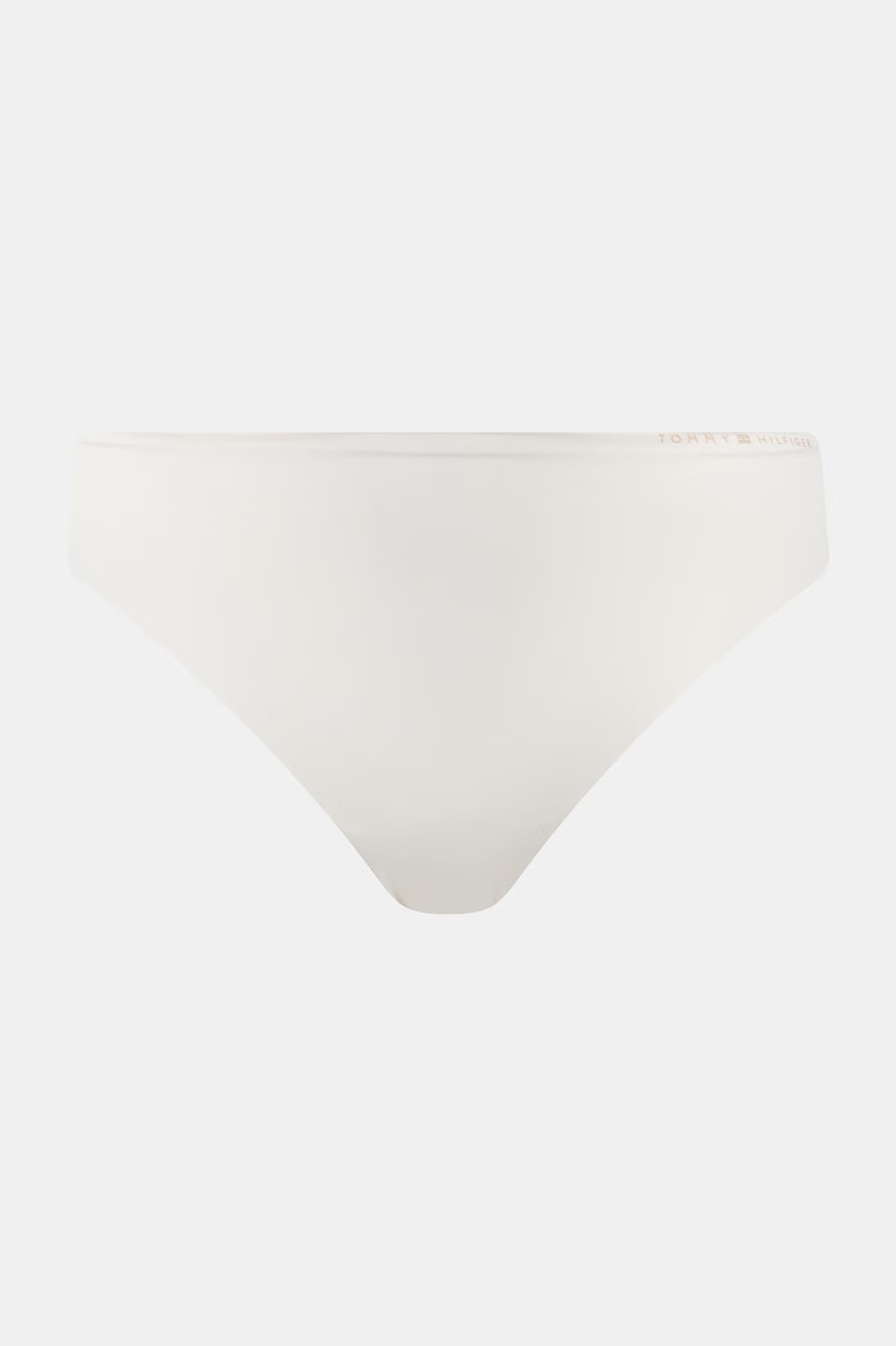 Tommy Hilfiger boxerky dámske 3-pak