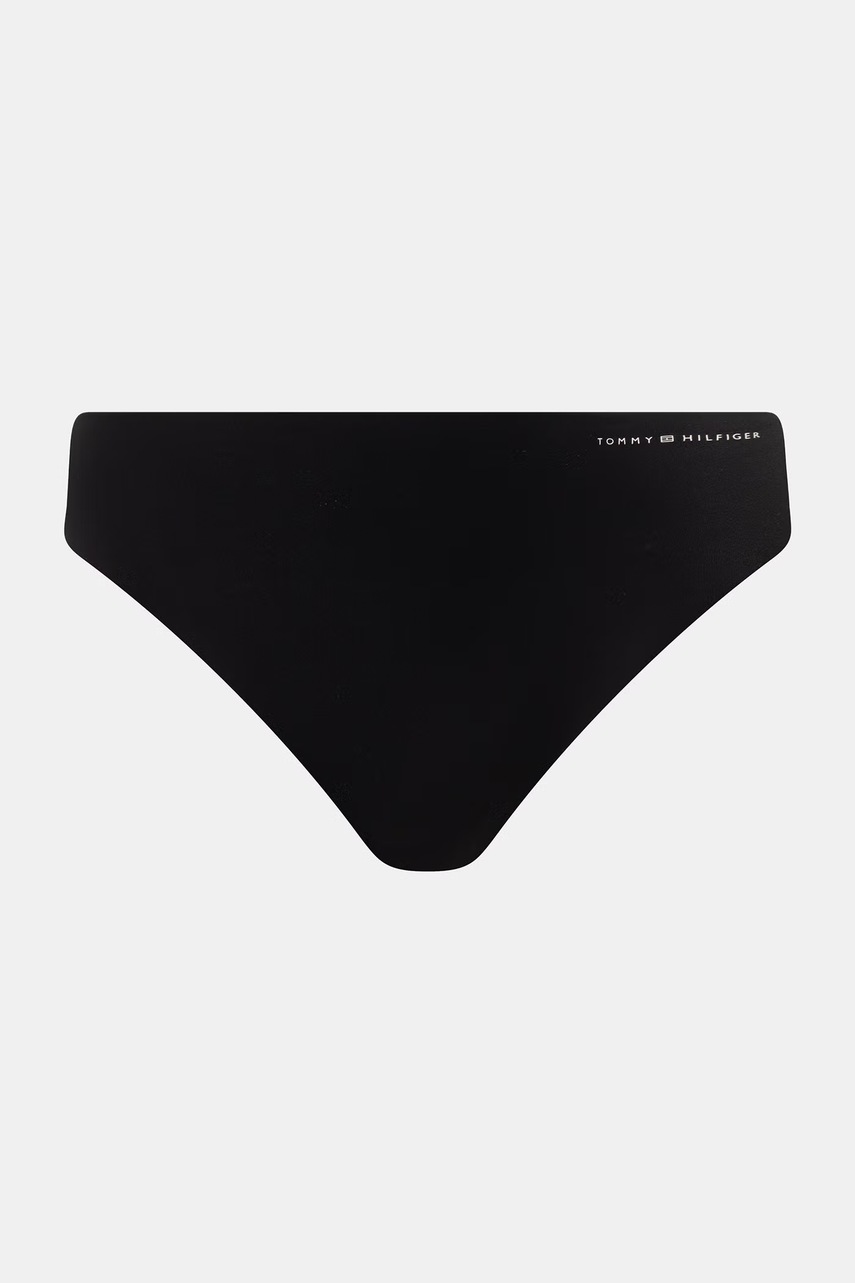Tommy Hilfiger boxerky dámske 3-pak