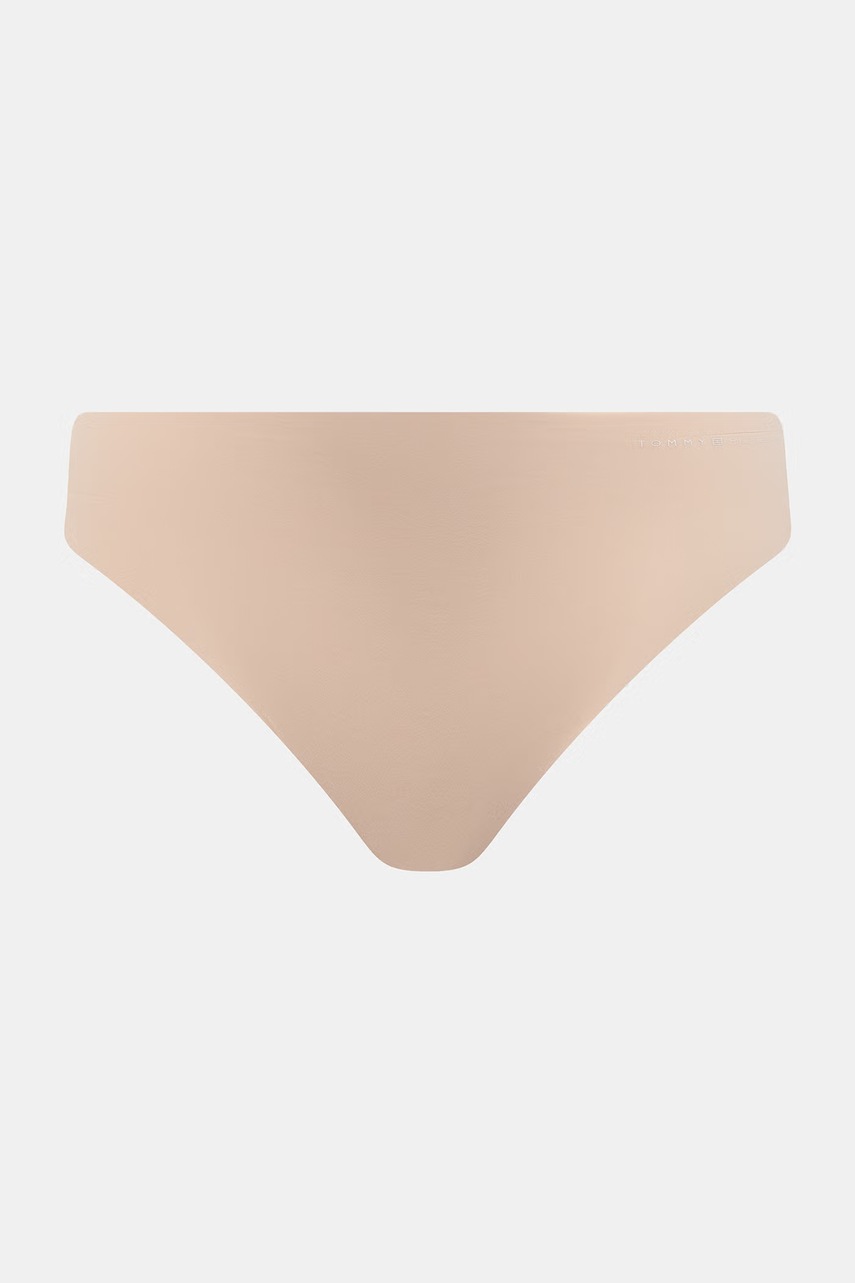 Tommy Hilfiger boxerky dámske 3-pak