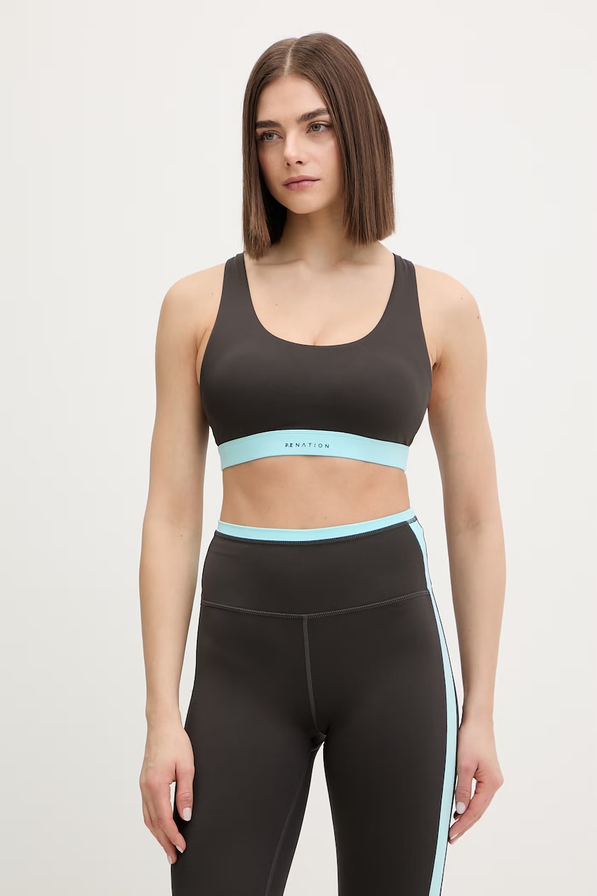 P.E Nation sutien sport Lumify