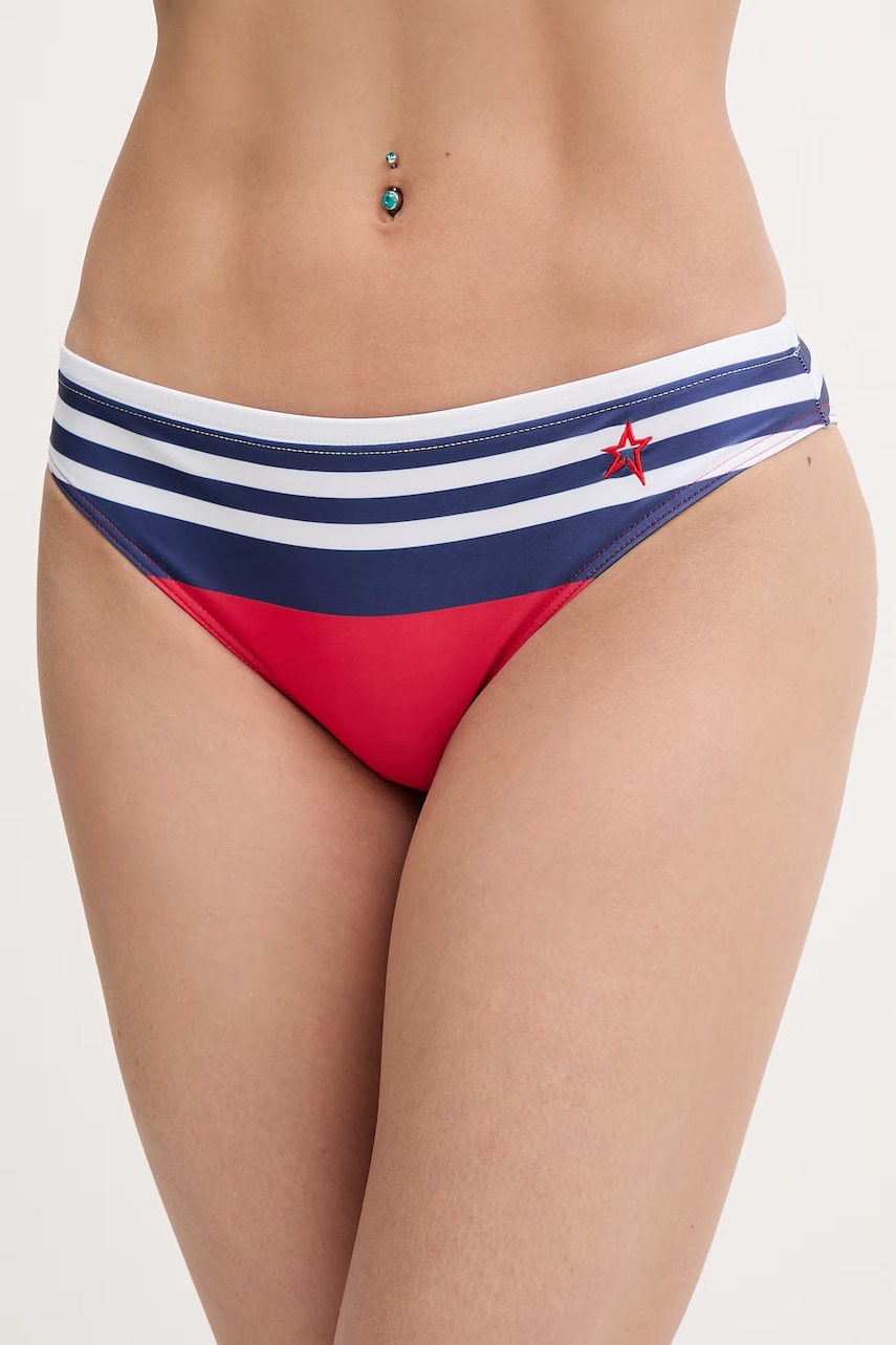 Perfect Moment chiloți de baie pentru femei