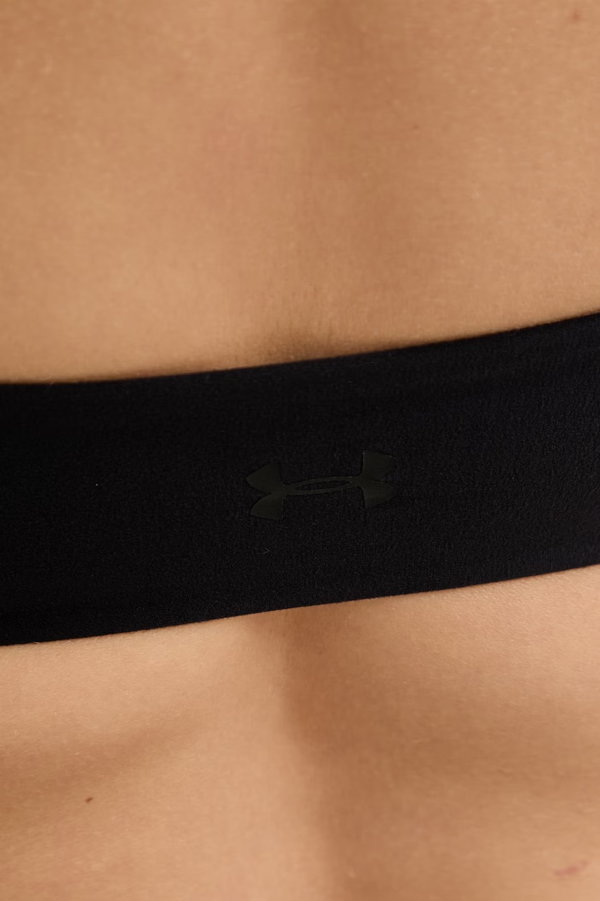 Under Armour športová podprsenka Open Back