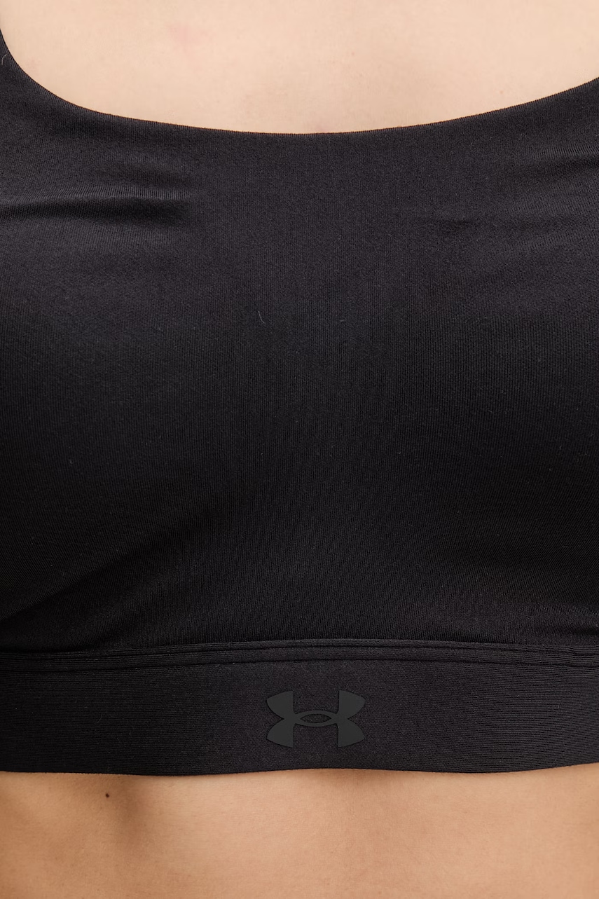 Under Armour športová podprsenka Effortless High