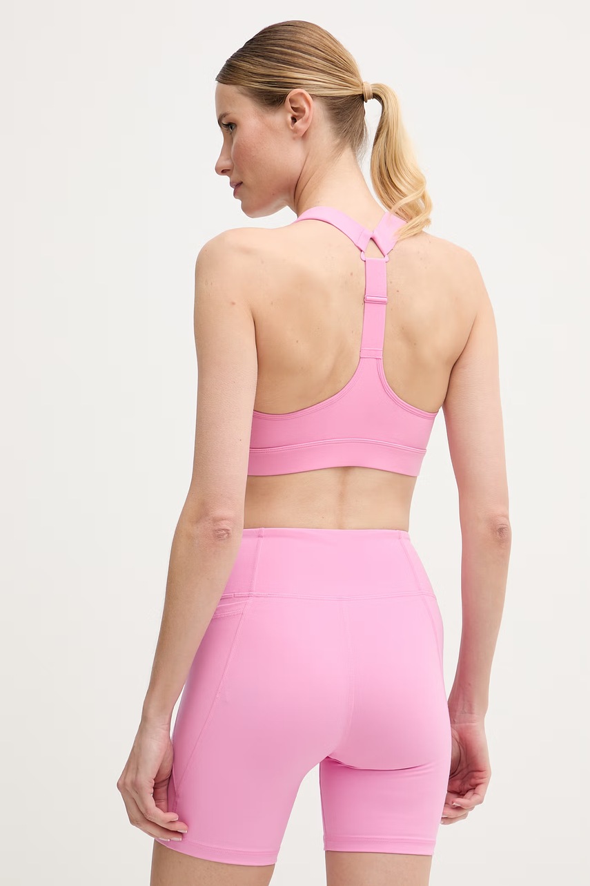 Sweaty Betty športová podprsenka Power