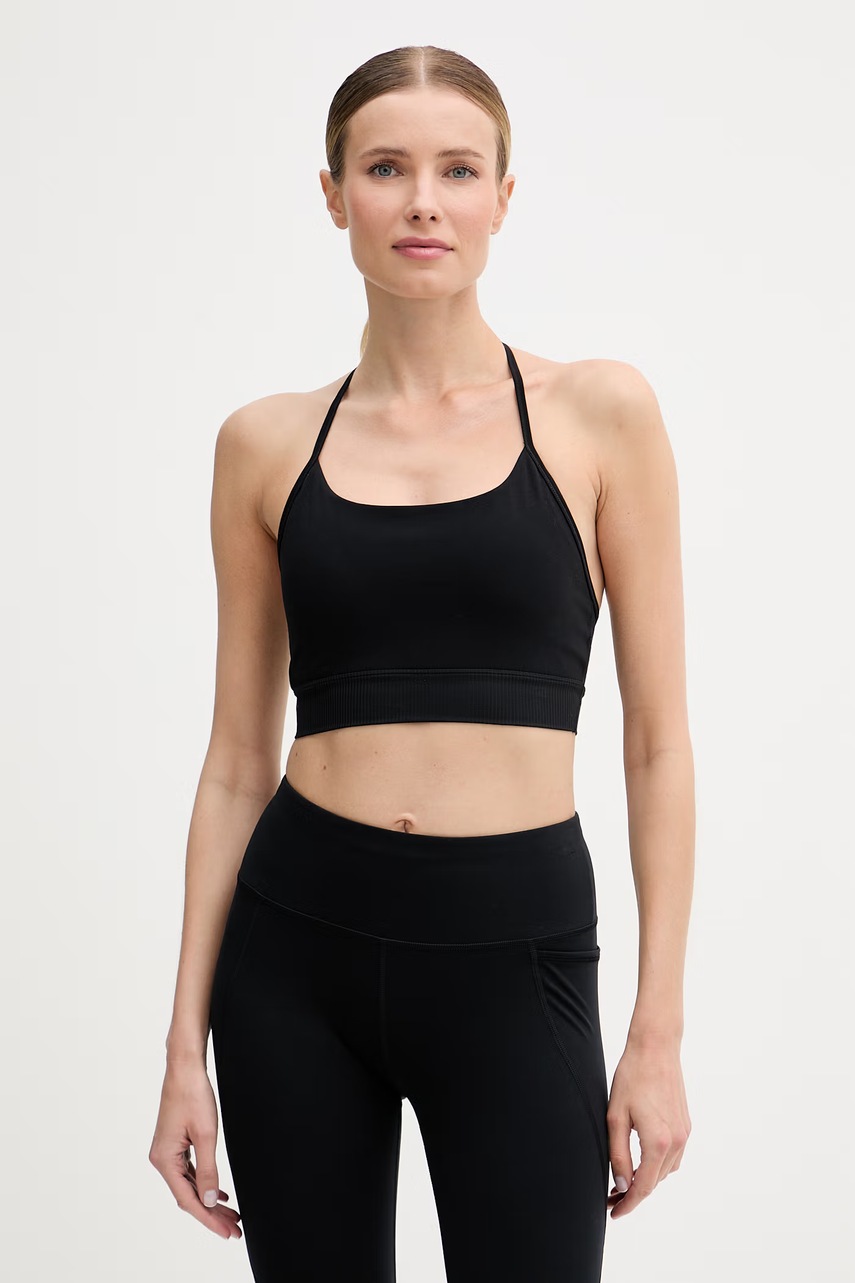 Sweaty Betty podprsenka na jógu Studio