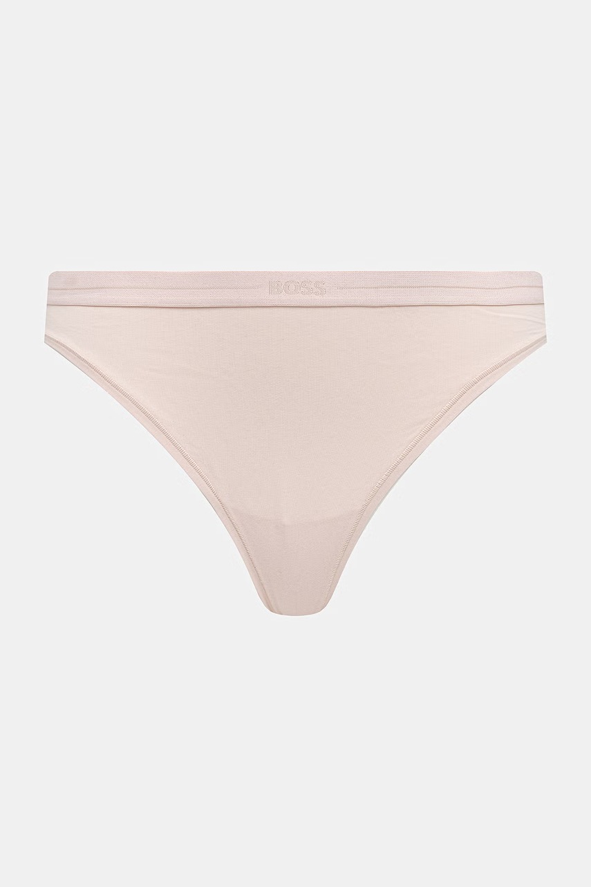 Sada kalhotek BOSS 5-pack (obrázek 4)